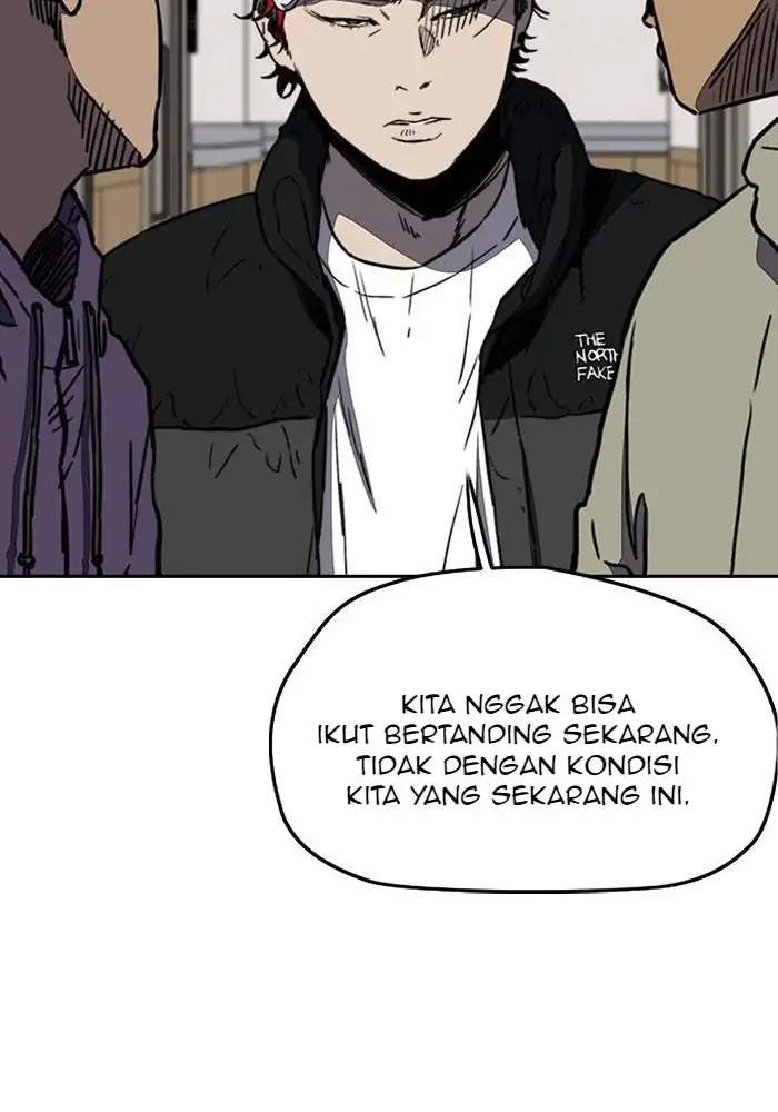 Chapter 251 - halaman 93