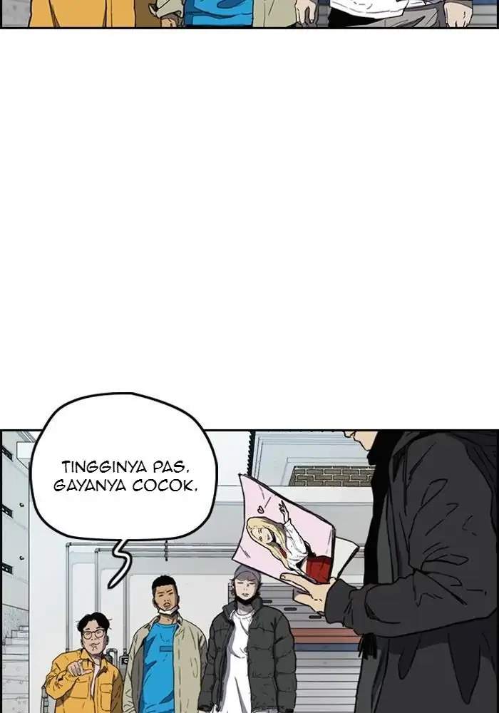 Chapter 250 - halaman 71