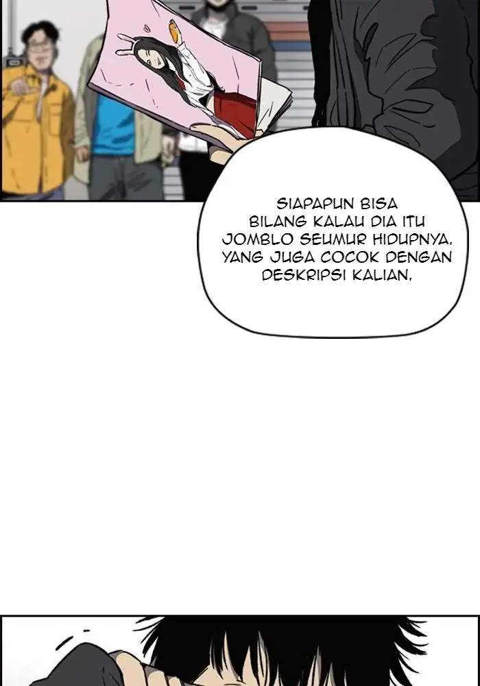 Chapter 250 - halaman 75