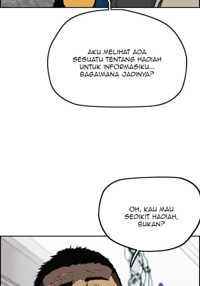 Chapter 250 - halaman 78