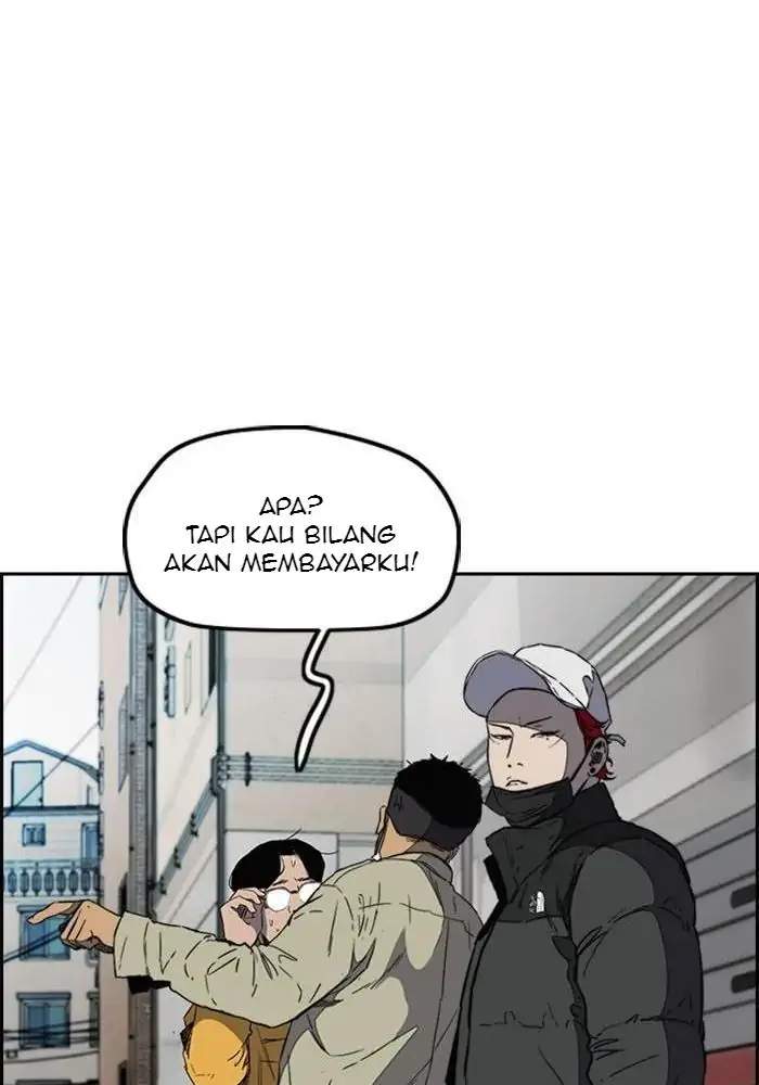 Chapter 250 - halaman 80