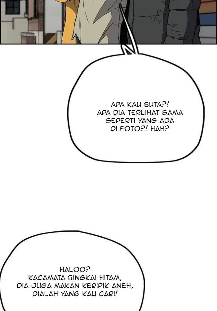 Chapter 250 - halaman 81
