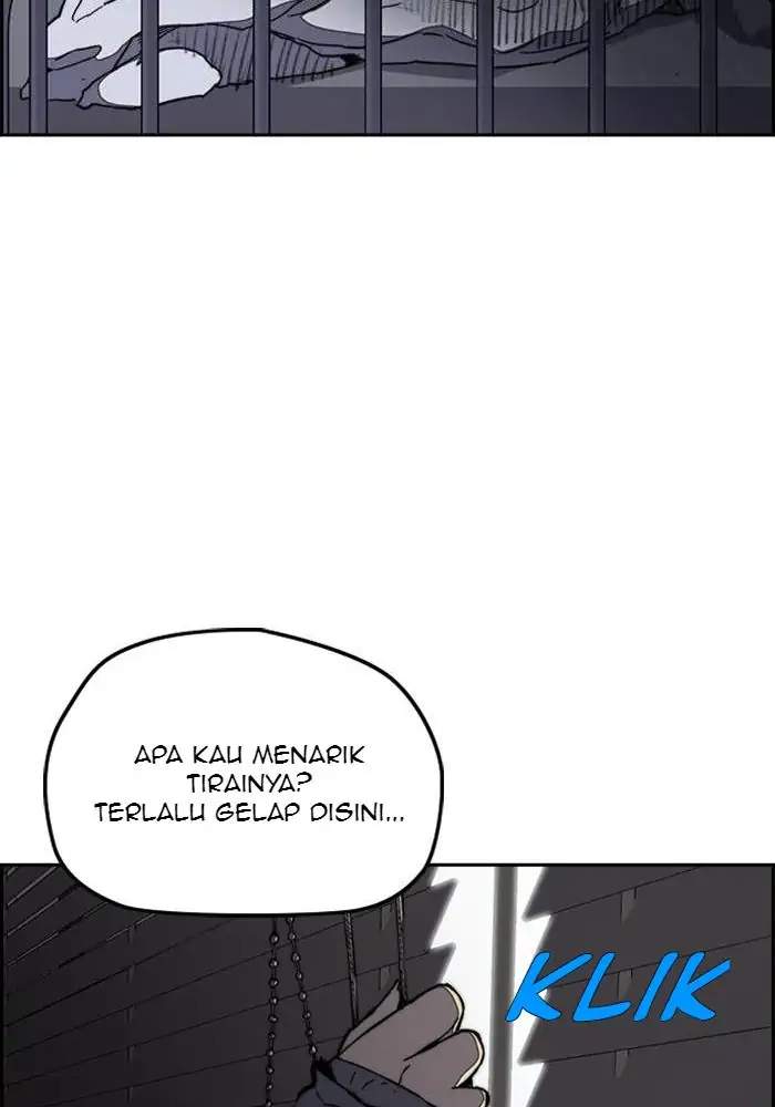 Chapter 250 - halaman 90