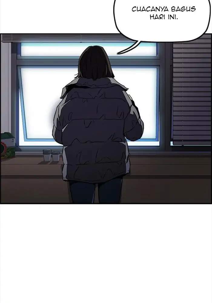 Chapter 250 - halaman 93