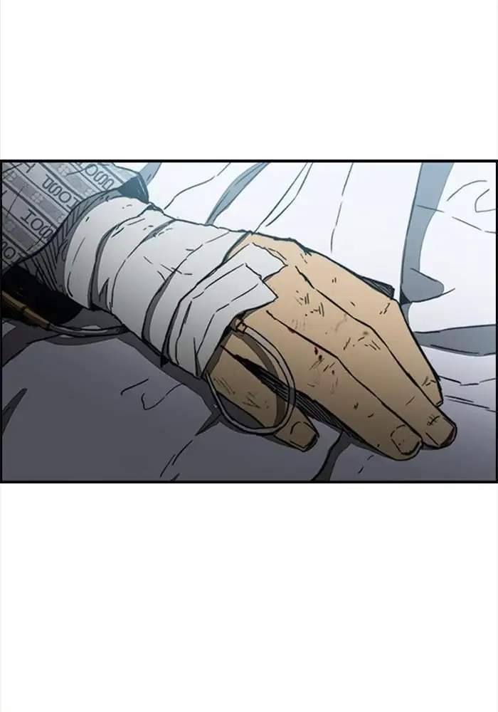 Chapter 250 - halaman 94