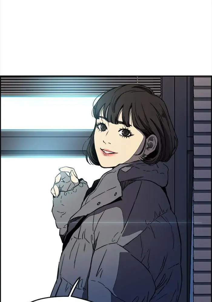 Chapter 250 - halaman 95