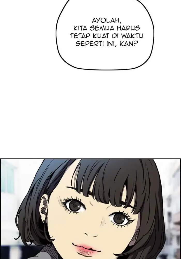 Chapter 249 - halaman 67