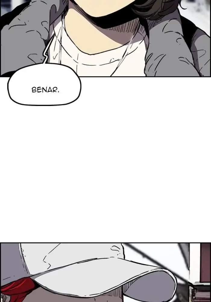 Chapter 249 - halaman 68