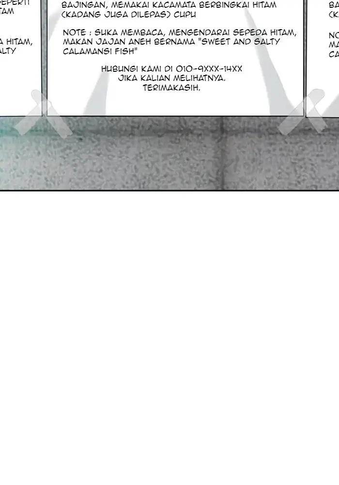 Chapter 249 - halaman 71
