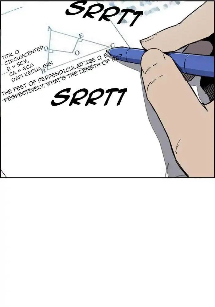 Chapter 249 - halaman 75