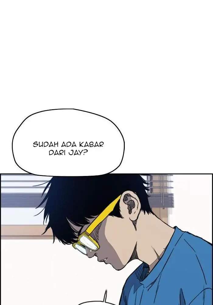 Chapter 249 - halaman 80