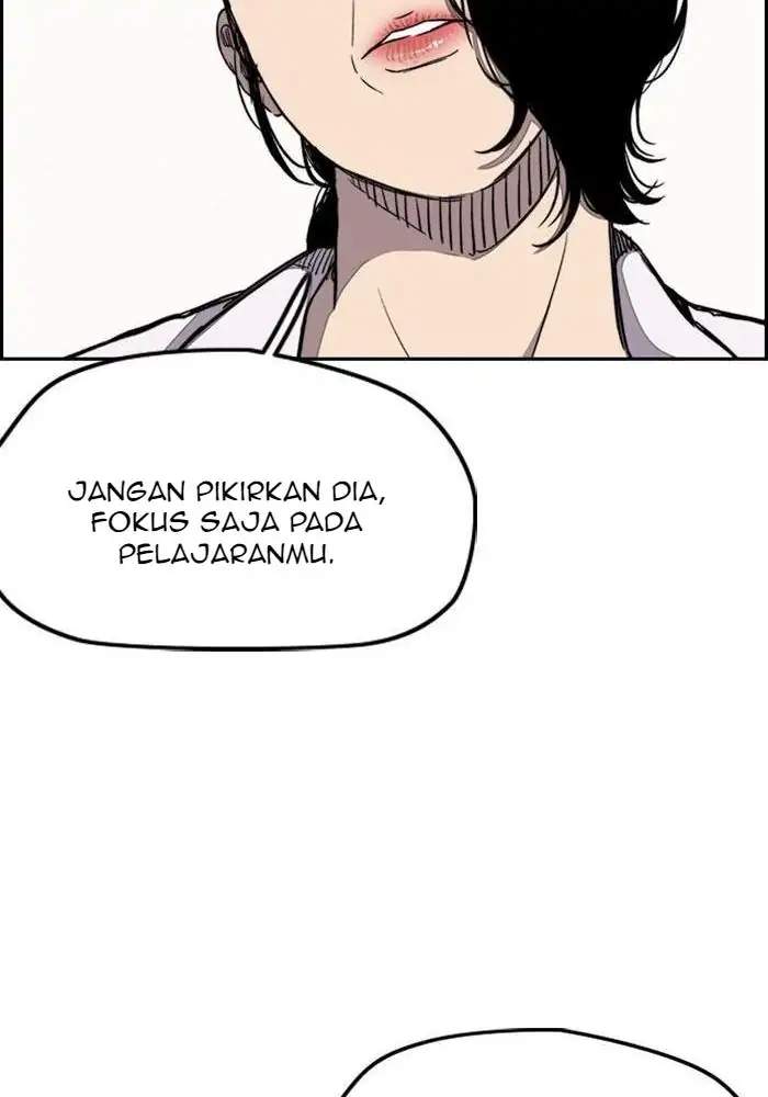 Chapter 249 - halaman 82
