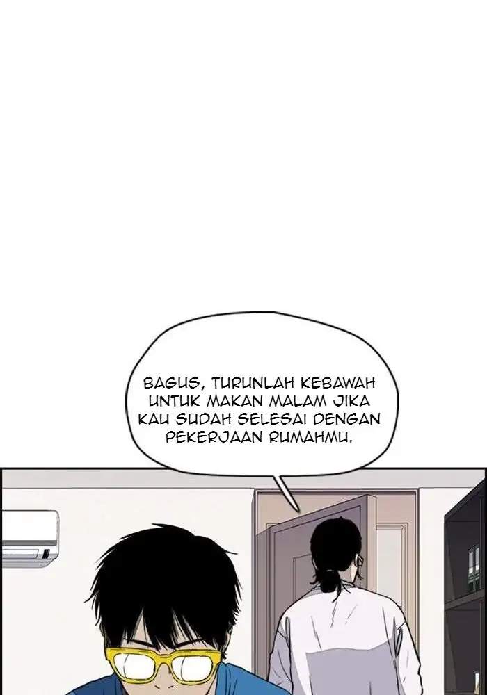 Chapter 249 - halaman 85