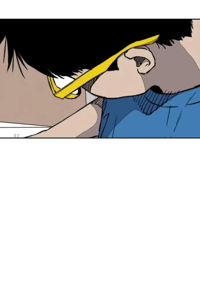 Chapter 249 - halaman 88