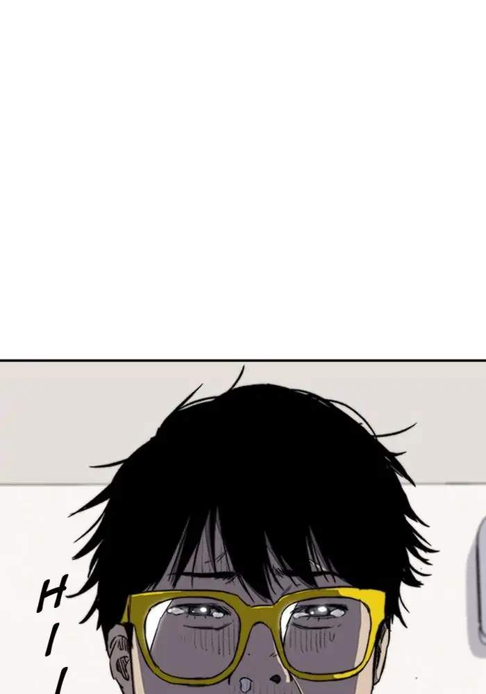 Chapter 249 - halaman 90