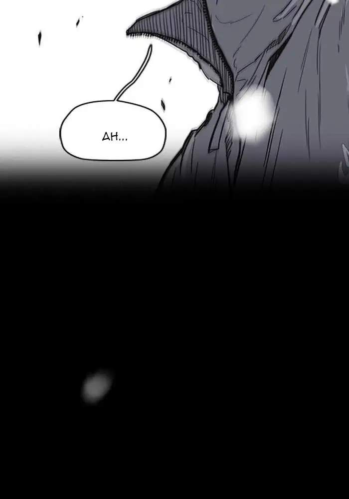 Chapter 248 - halaman 128