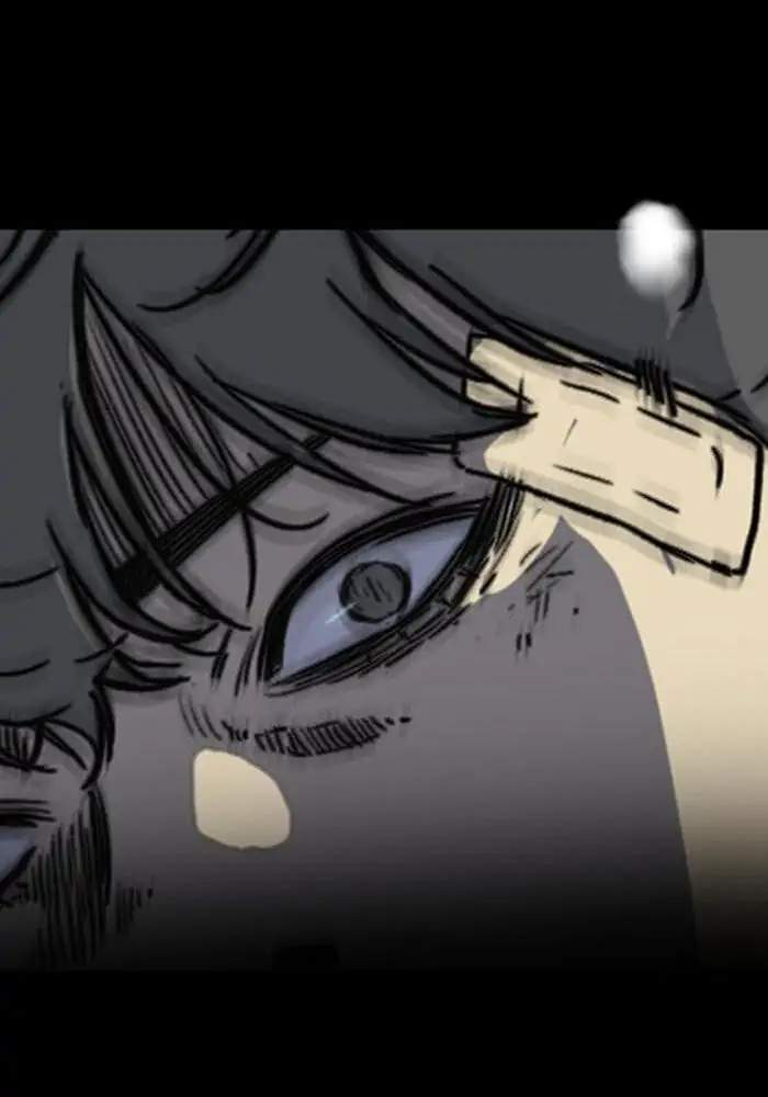 Chapter 248 - halaman 129