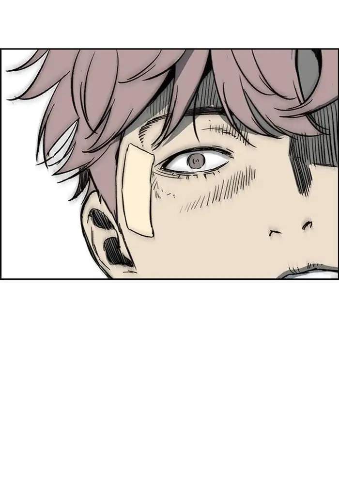Chapter 248 - halaman 89