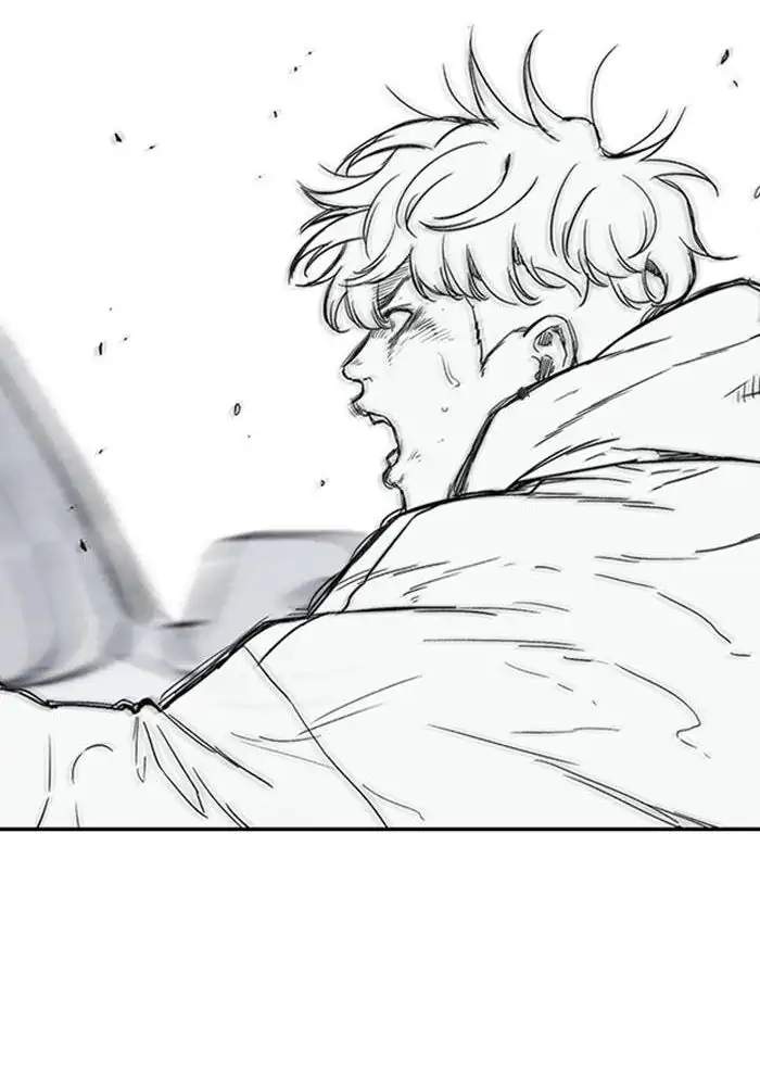 Chapter 248 - halaman 94