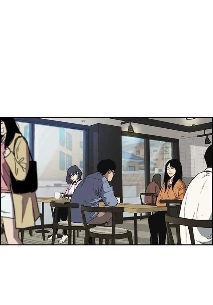 Chapter 248 - halaman 99