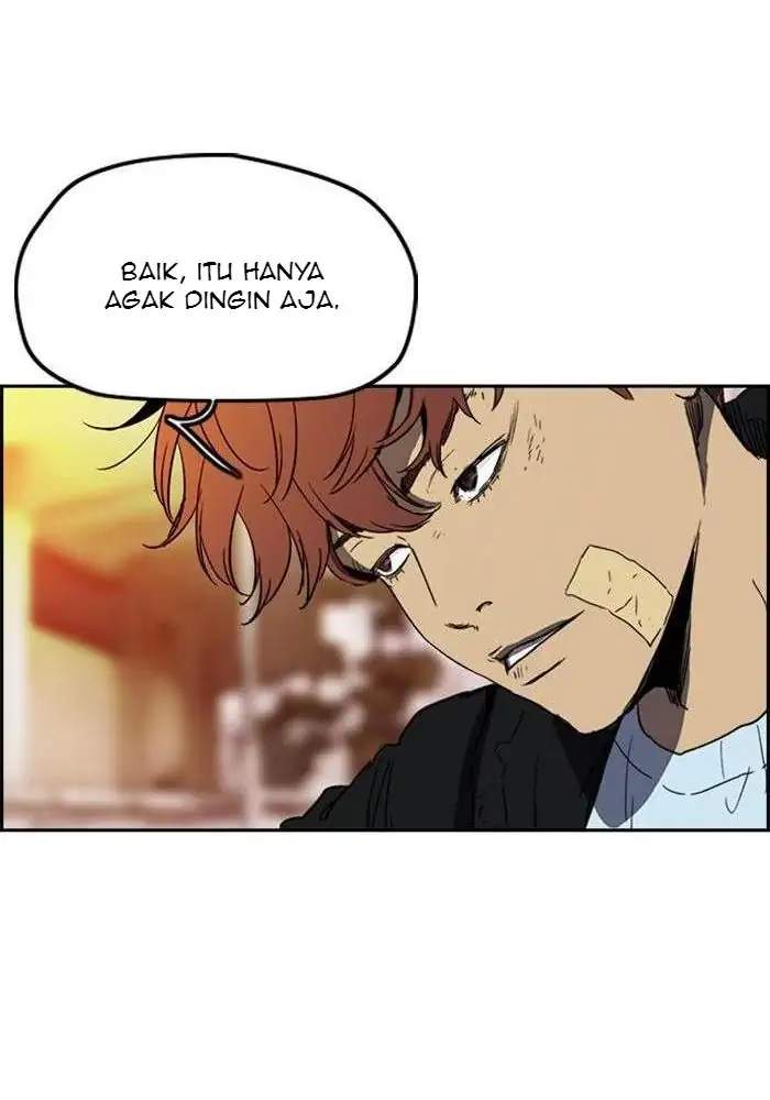 Chapter 247 - halaman 104