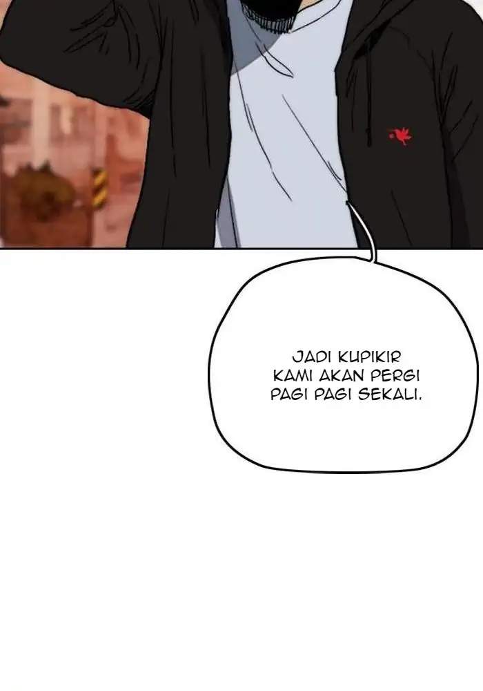 Chapter 247 - halaman 107
