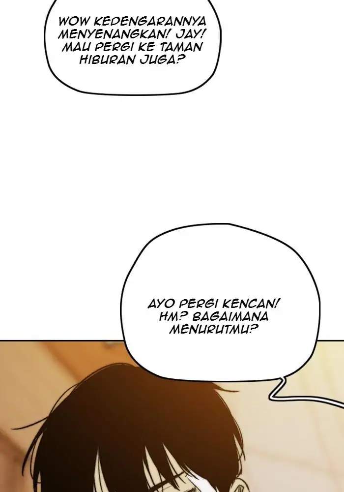 Chapter 247 - halaman 109