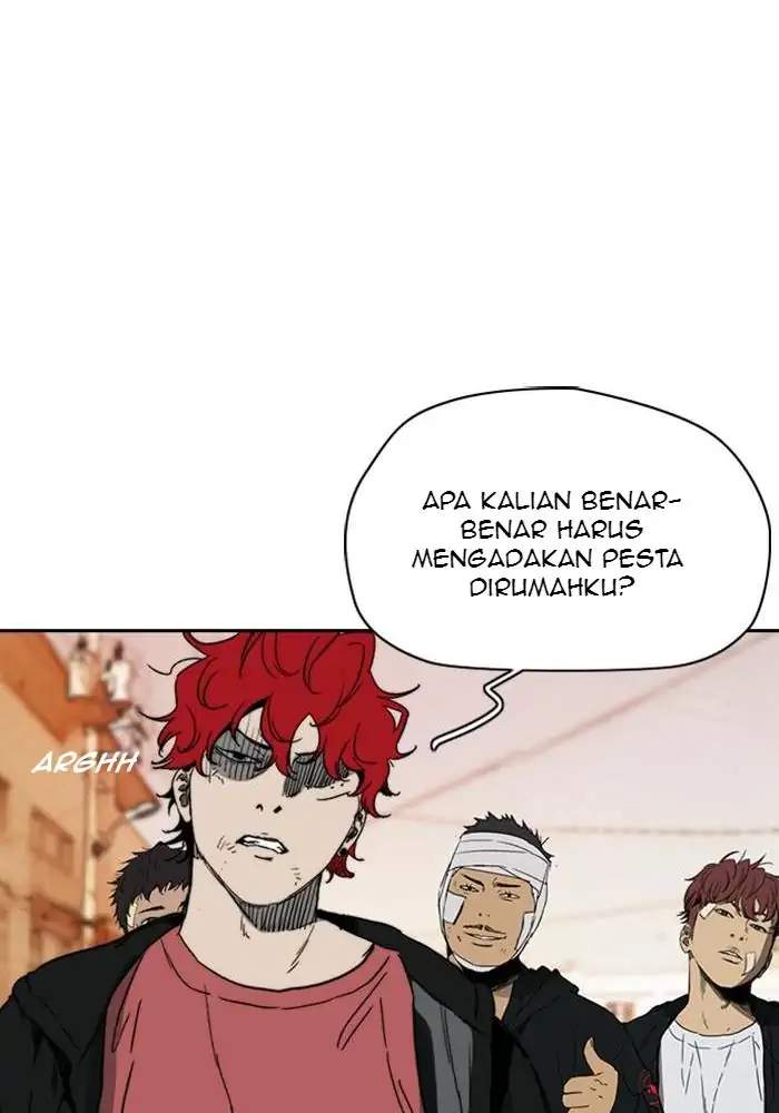 Chapter 247 - halaman 112