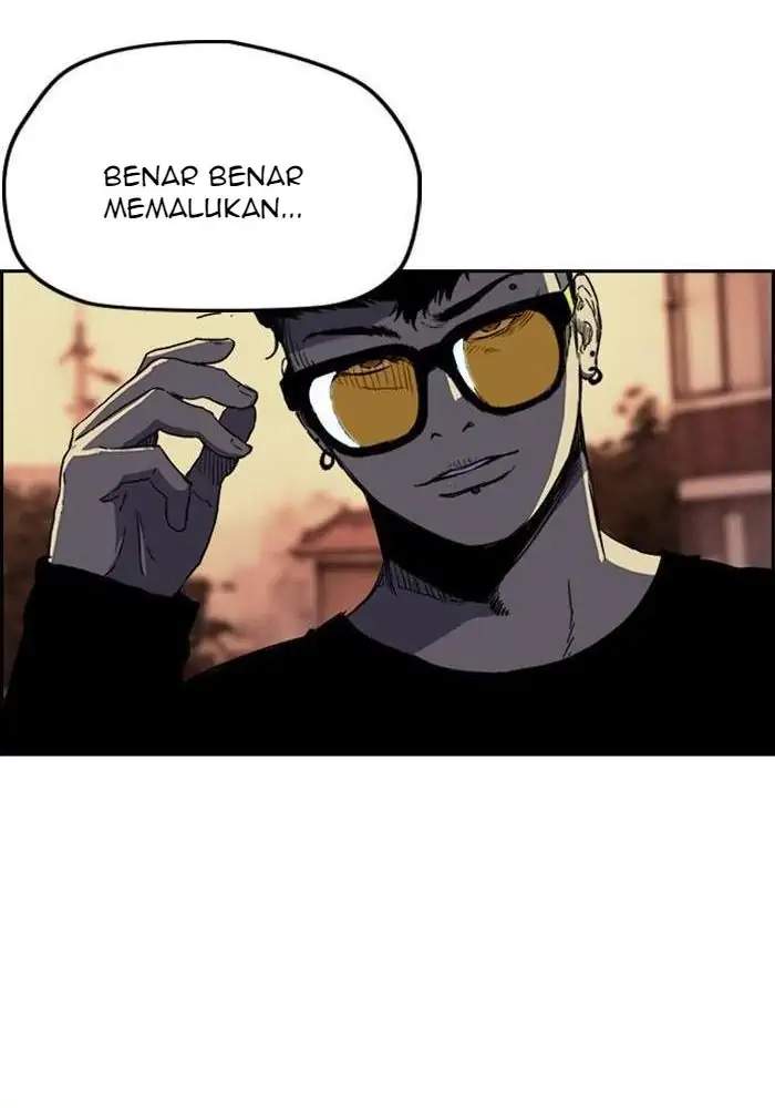 Chapter 247 - halaman 73
