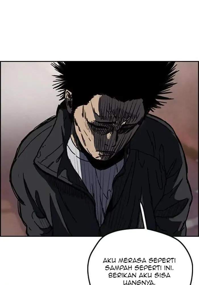 Chapter 247 - halaman 74