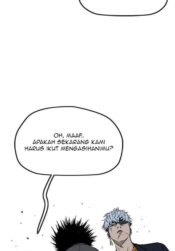Chapter 247 - halaman 75