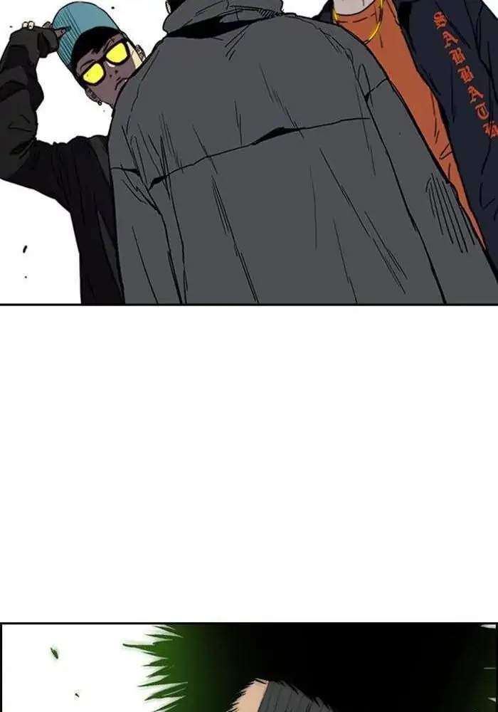 Chapter 247 - halaman 76