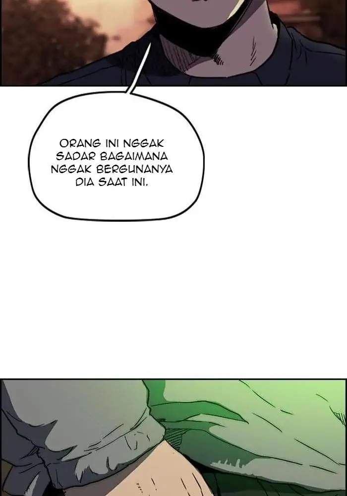 Chapter 247 - halaman 78