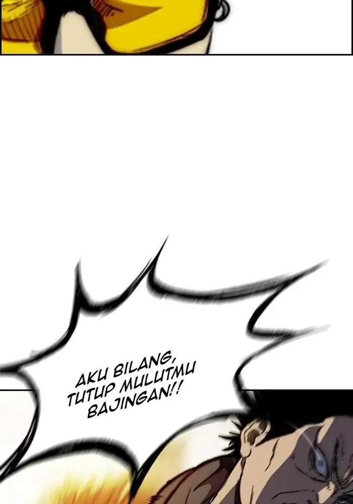 Chapter 247 - halaman 80
