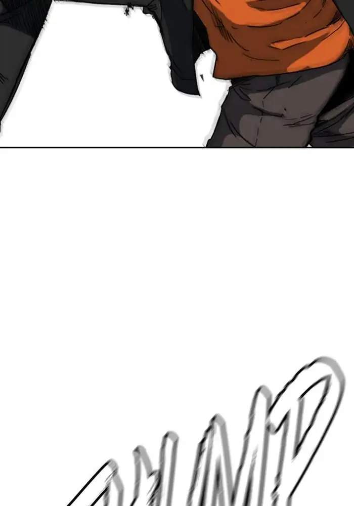 Chapter 247 - halaman 85