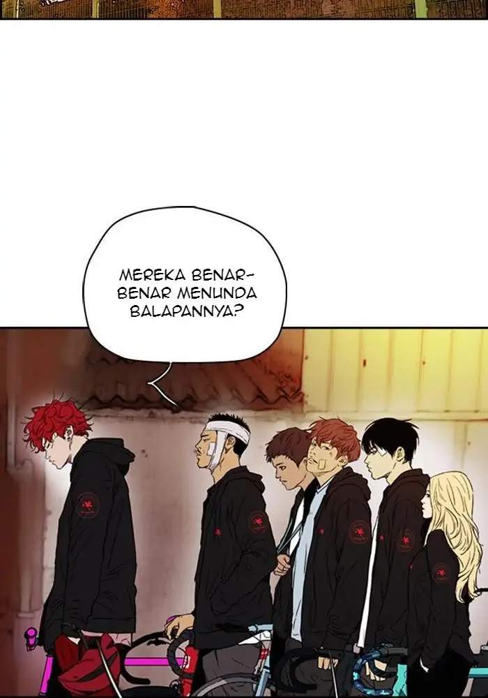 Chapter 247 - halaman 93