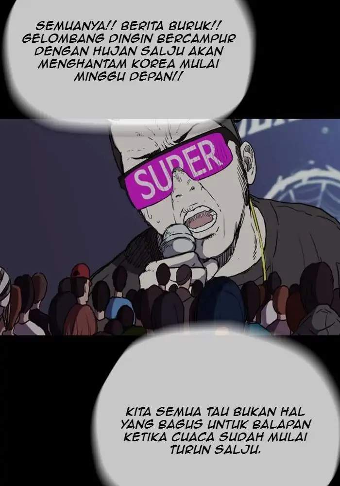 Chapter 247 - halaman 96