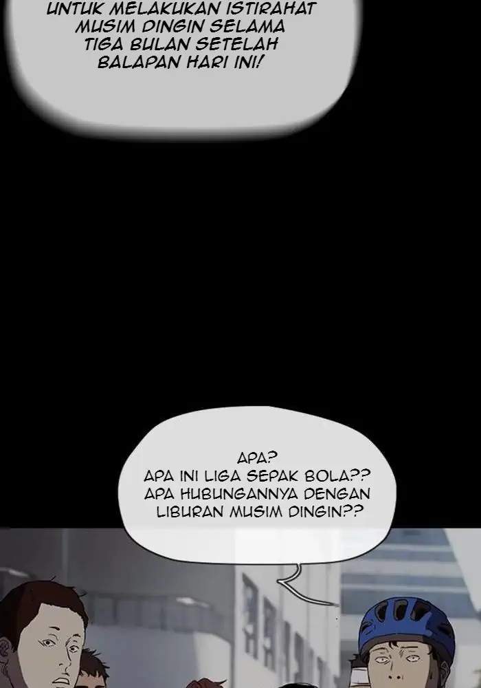 Chapter 247 - halaman 98