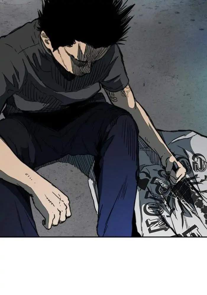 Chapter 246 - halaman 103