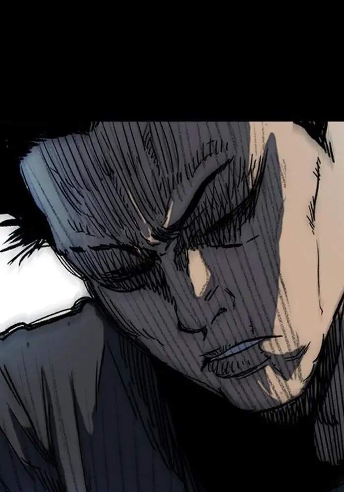 Chapter 246 - halaman 106