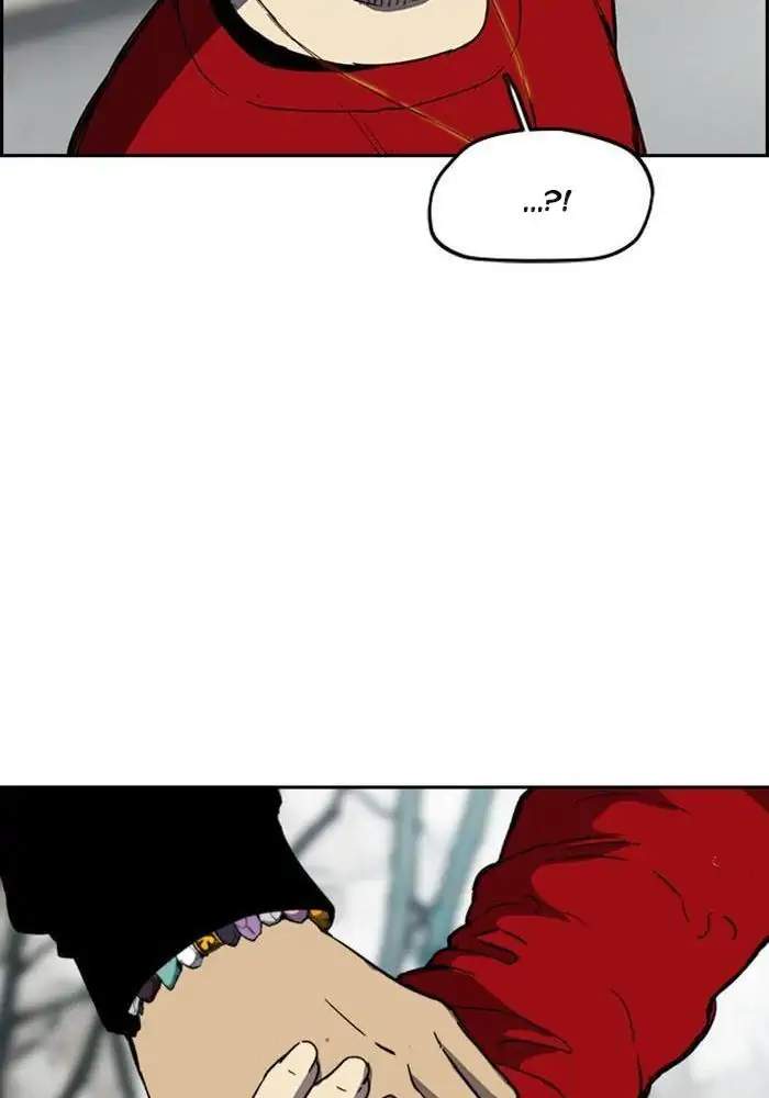 Chapter 246 - halaman 70