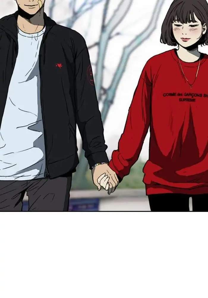 Chapter 246 - halaman 72