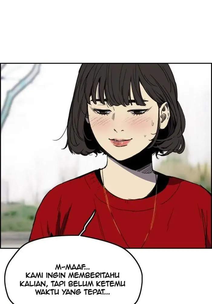 Chapter 246 - halaman 75