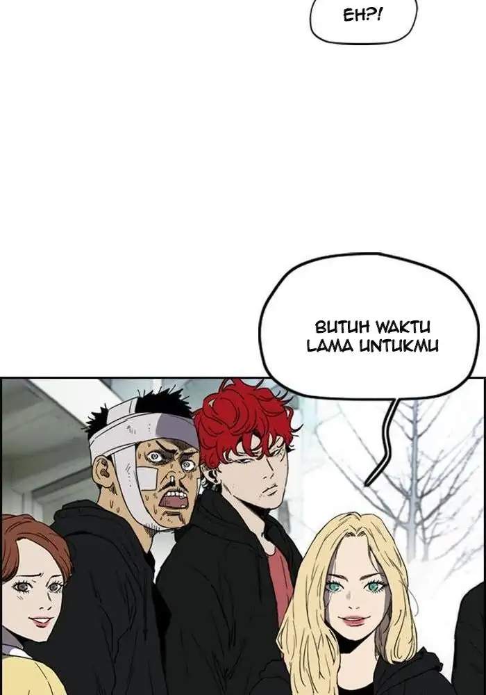 Chapter 246 - halaman 77