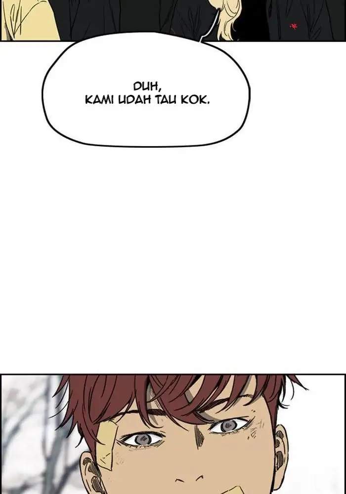Chapter 246 - halaman 78