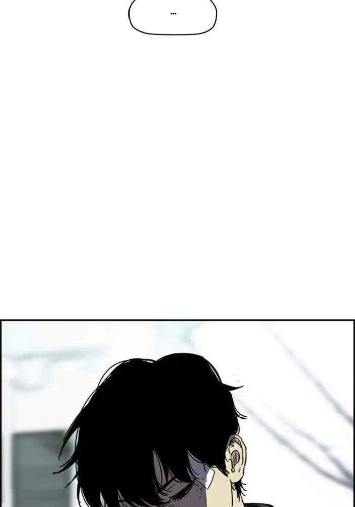 Chapter 246 - halaman 86
