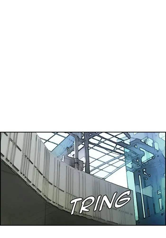 Chapter 246 - halaman 89
