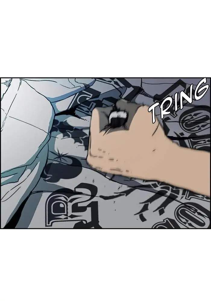 Chapter 246 - halaman 91
