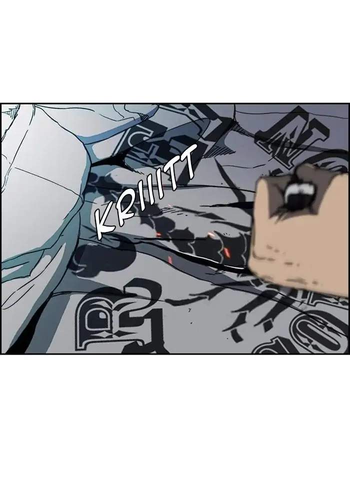 Chapter 246 - halaman 92