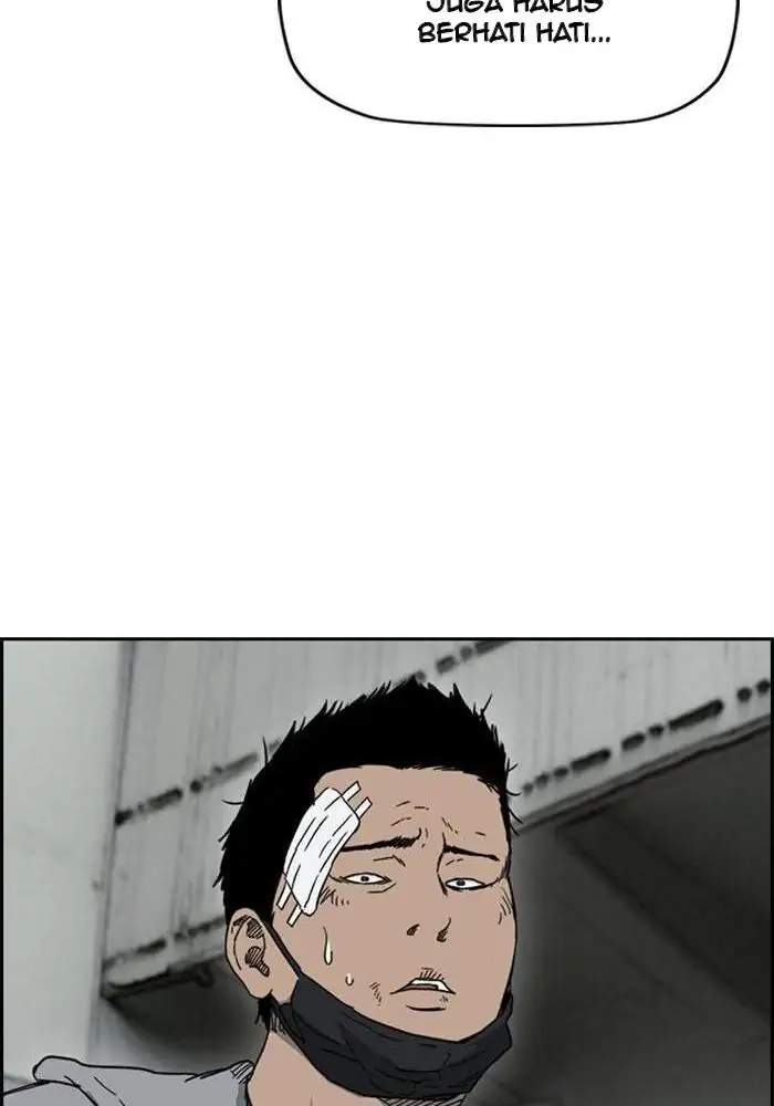Chapter 246 - halaman 97